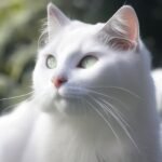 Gato Branco