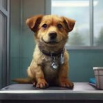 Cachorro Gripado - Como tratar