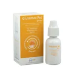 Glutamax pet