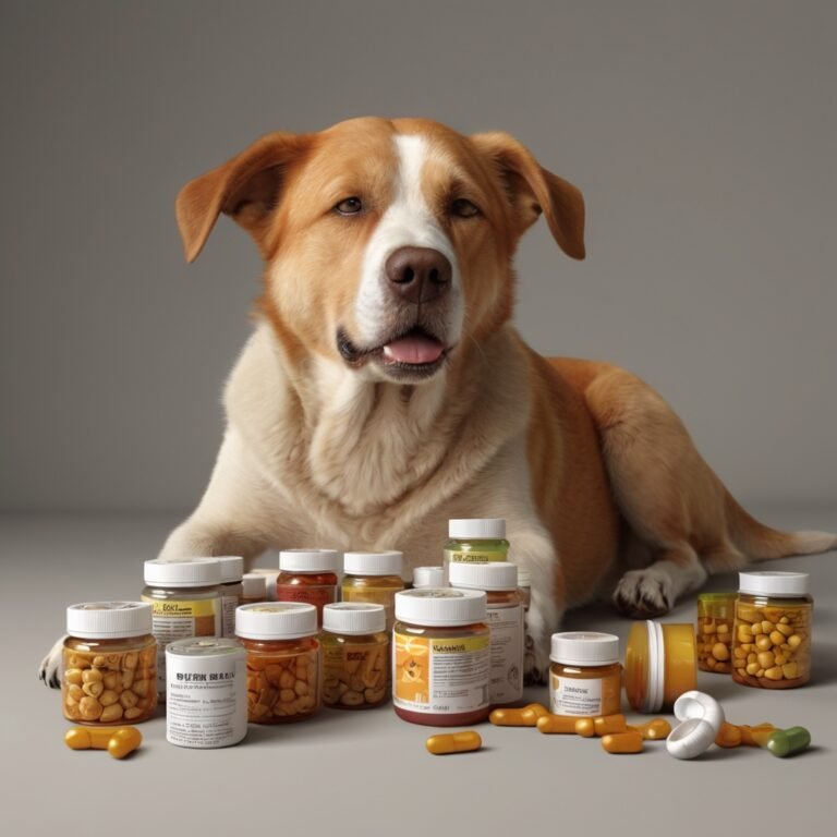 Plaquetas baixas em cães: conheça os sintomas e tratamentos ...