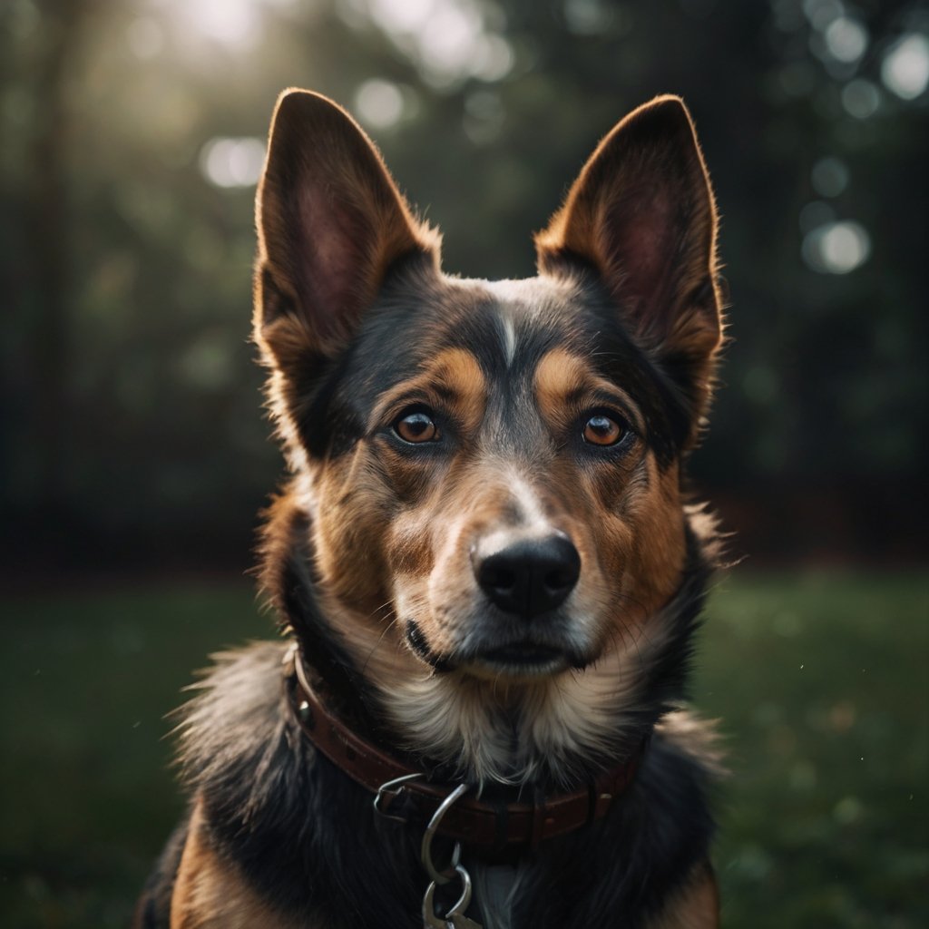  Como os Suplementos Podem Ajudar na Ansiedade de Pets