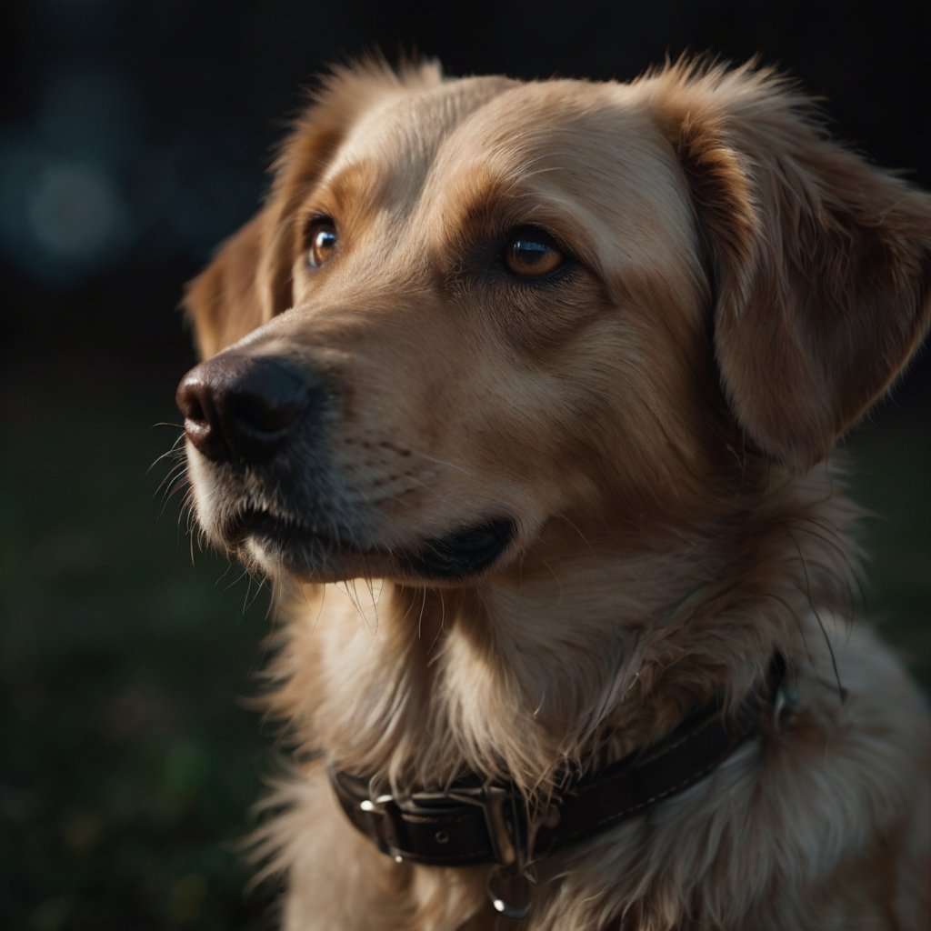  A Importância da Hidratação na Alimentação dos Pets