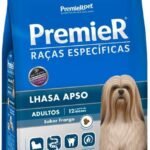 Royal Canin Lhasa Apso