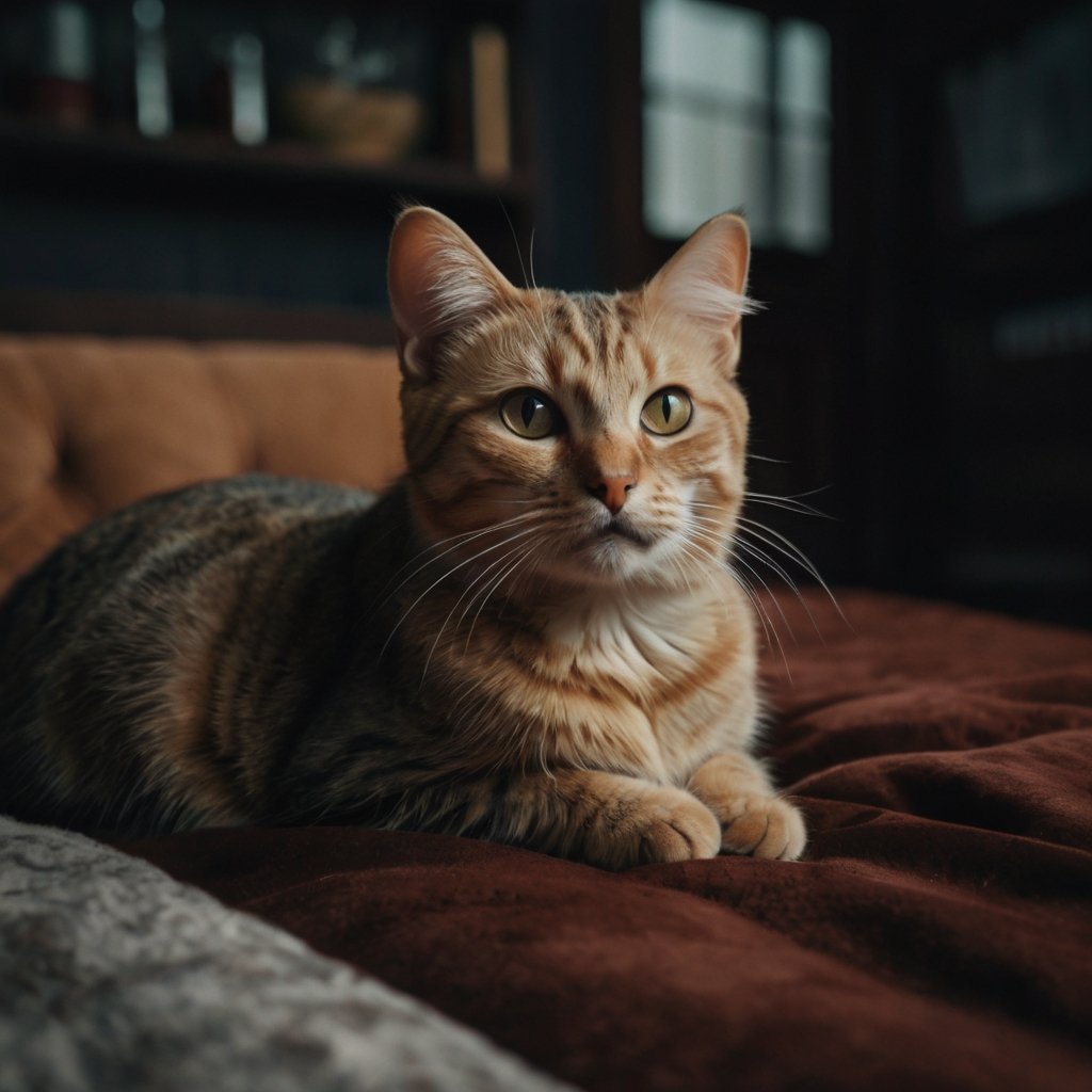 Como melhorar a alimentação dos pets