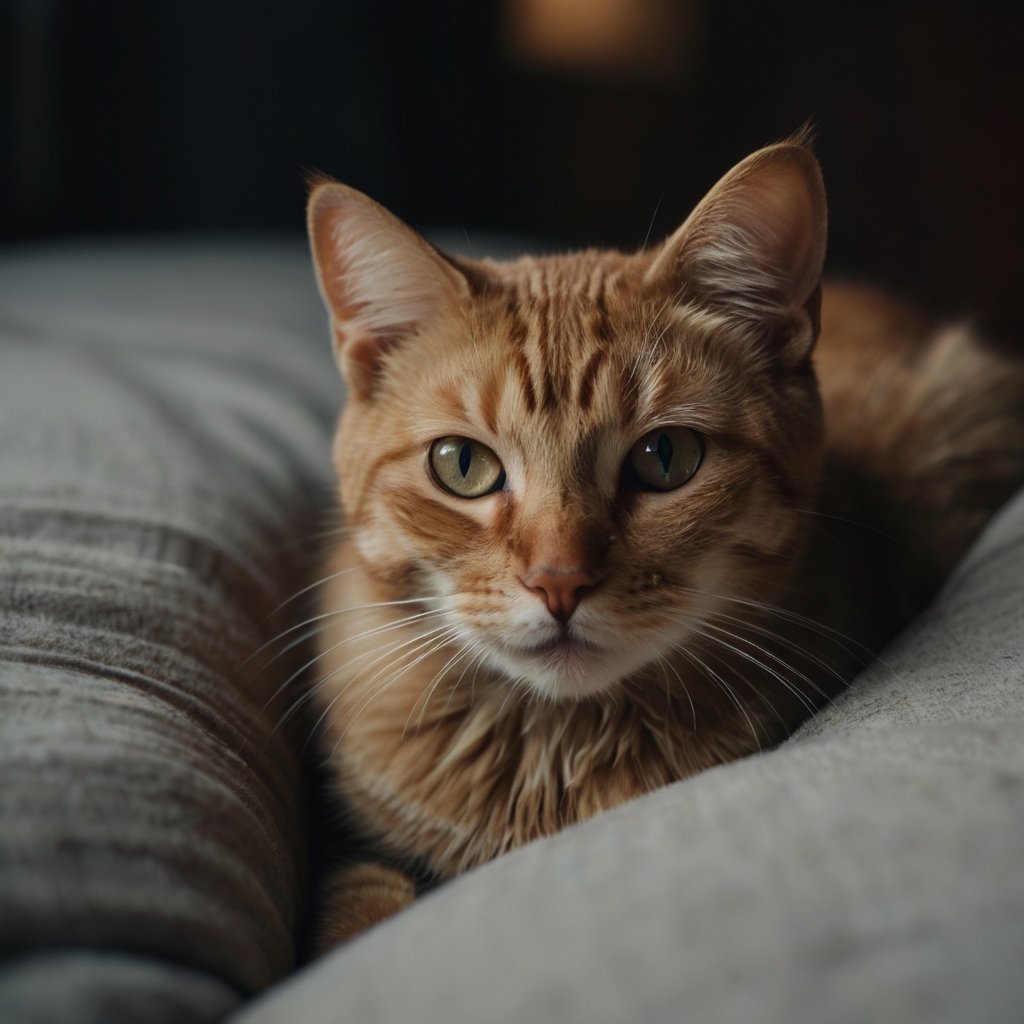 Importância da pelagem na saúde dos pets