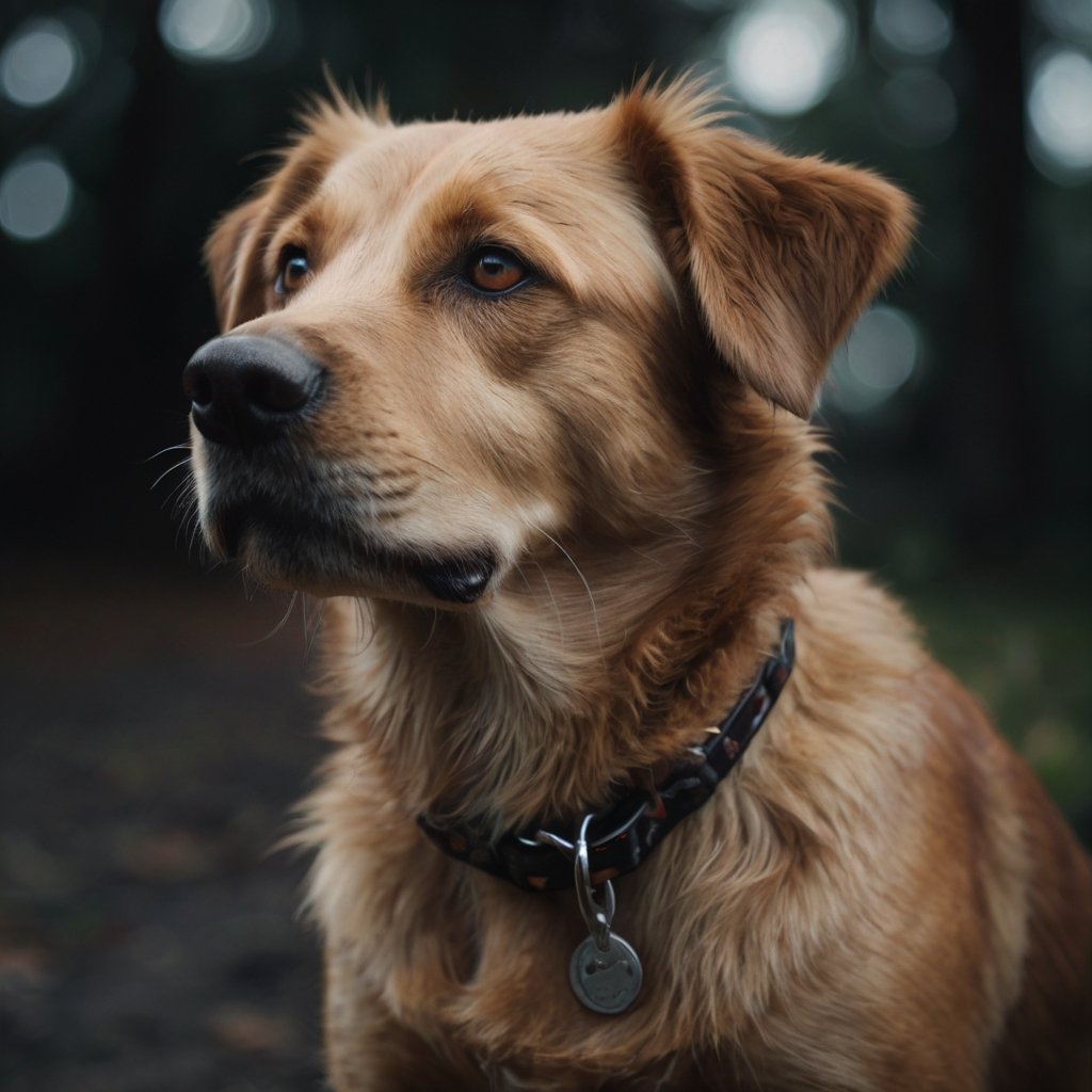 Alimentação adequada para cachorros