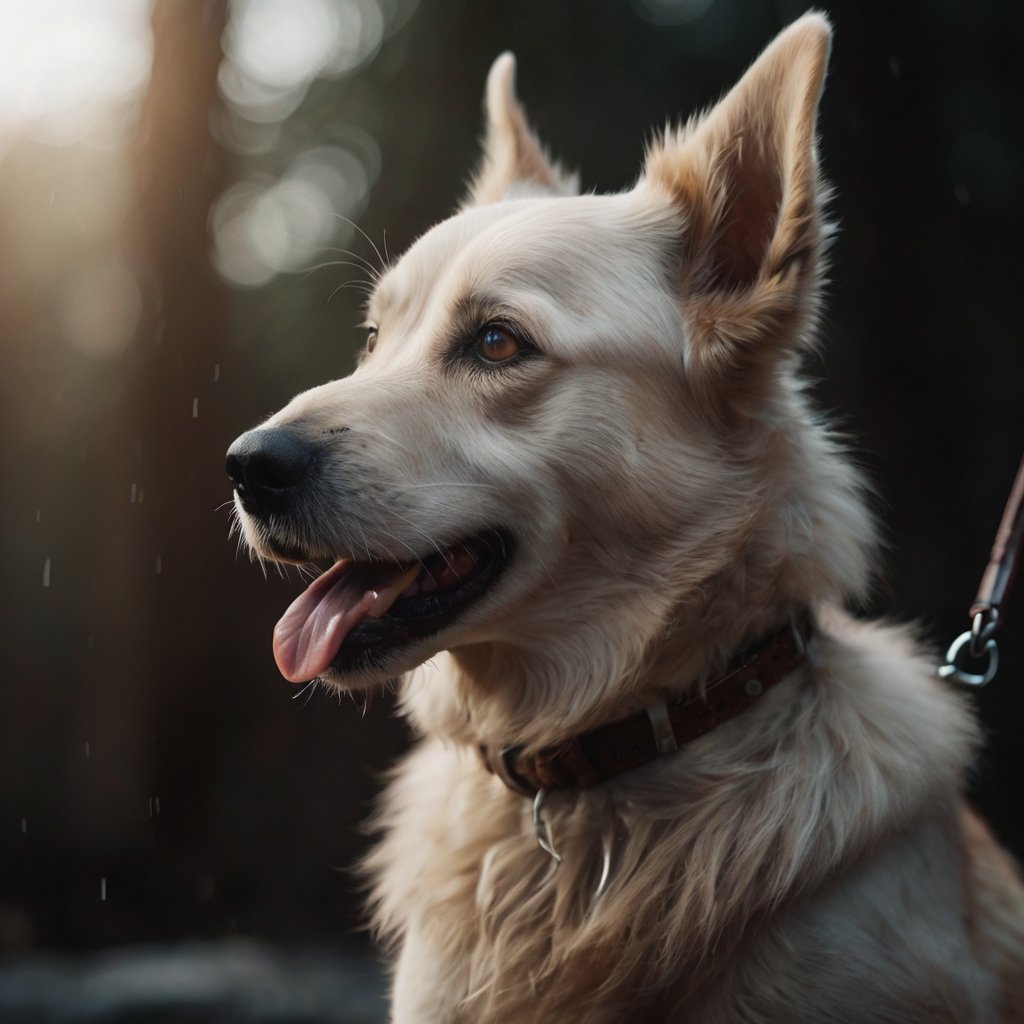 Nutrição adequada para pets