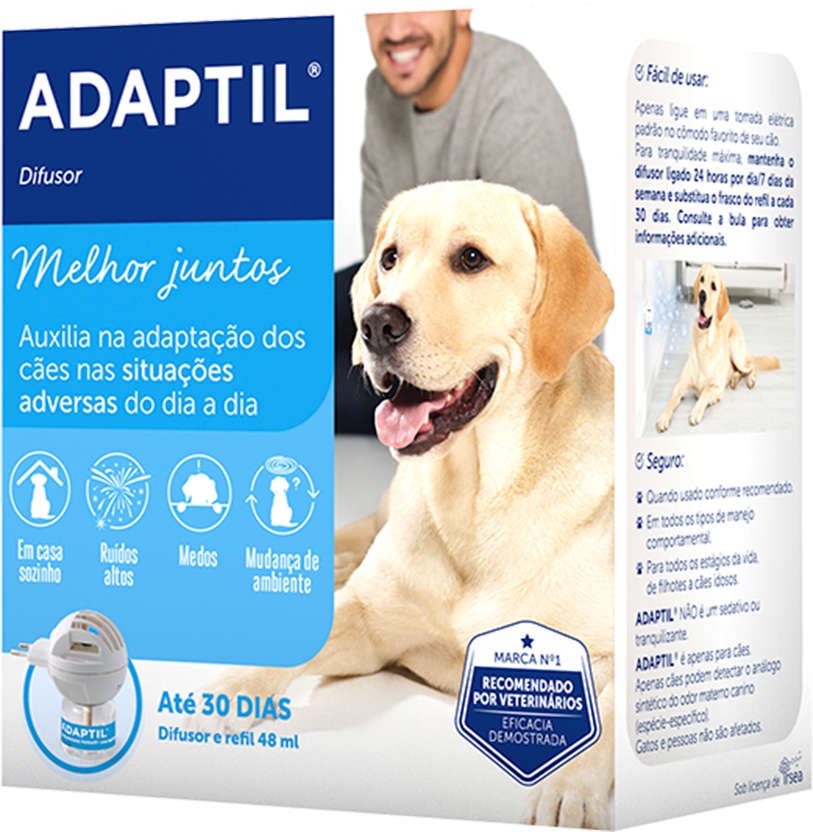 Adaptil