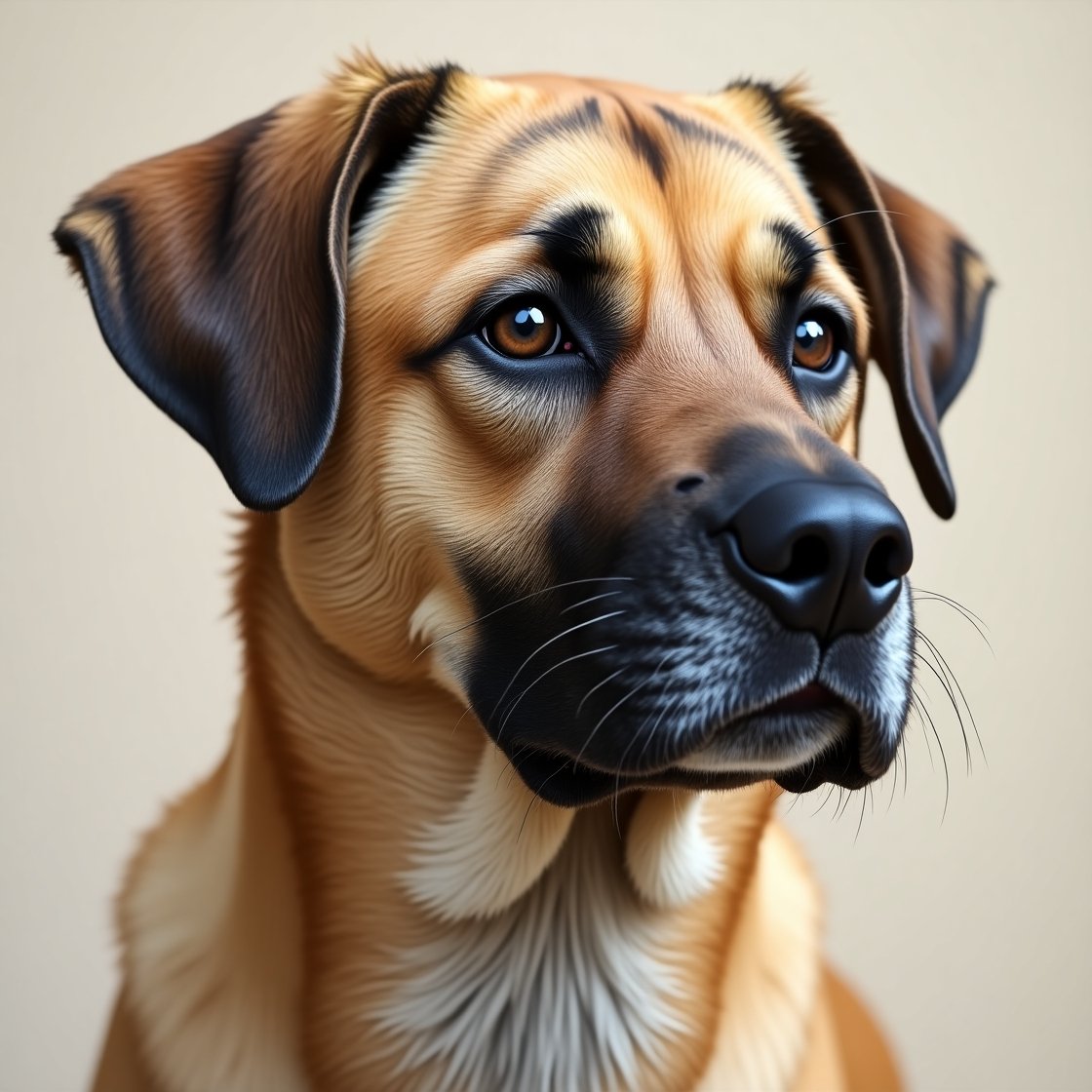 O que fazer se seu cachorro comer bicarbonato de sódio