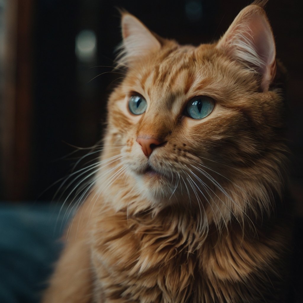 Tudo o que você precisa saber sobre como criar seu primeiro gato