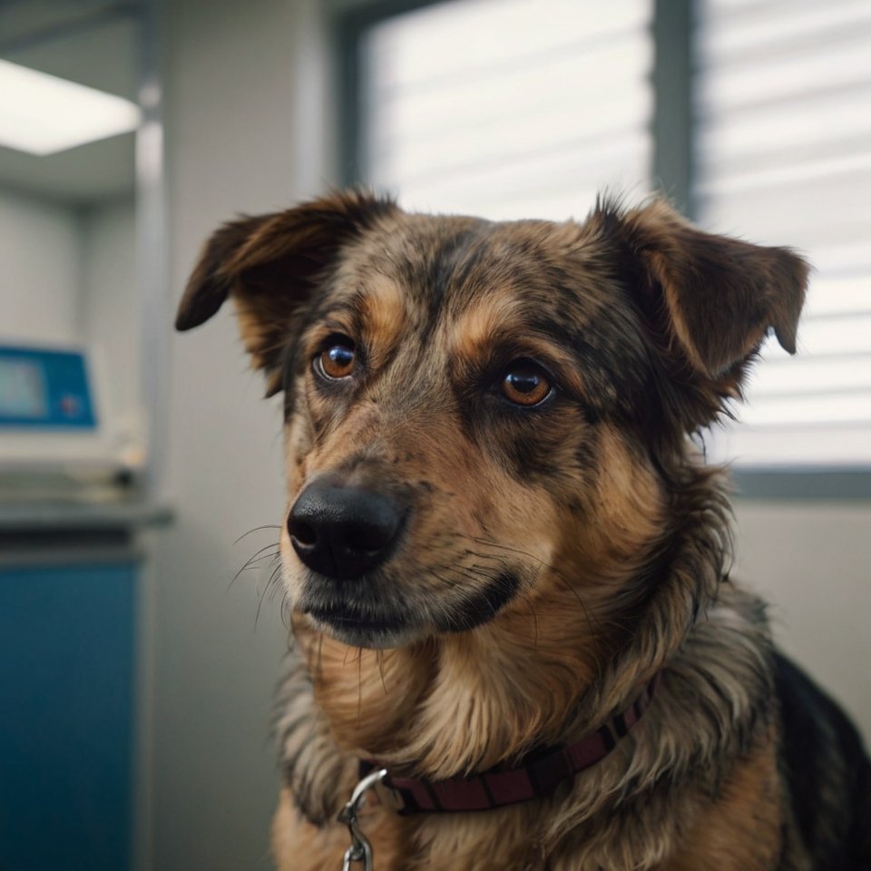 10 Melhores Raças de Cães de Guarda