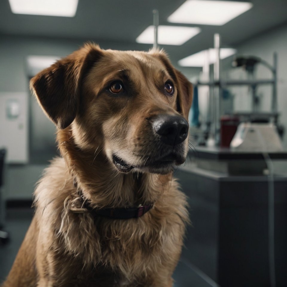 17 Melhores Cães para Idosos
