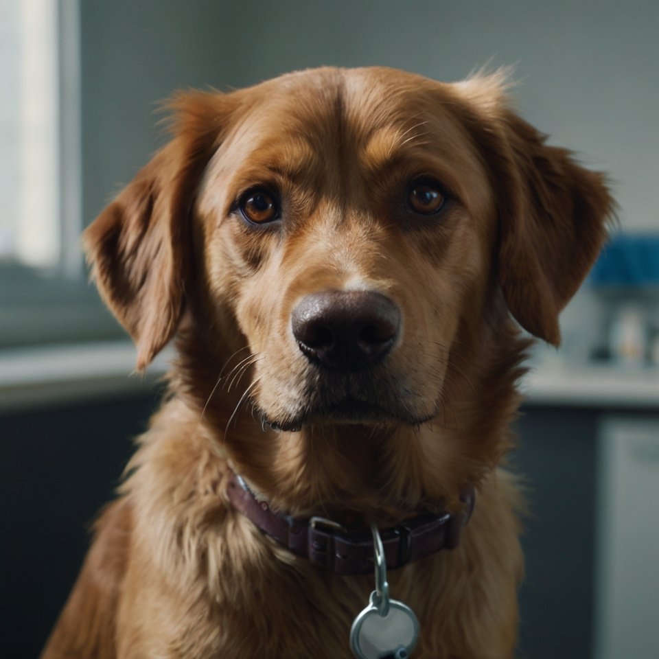 Prevenção segura contra pulgas e carrapatos para cães