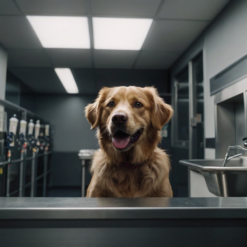 Nexgard, Simparica e Bravecto: são seguros para cães?