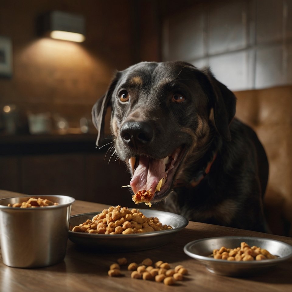 Os cães podem comer alho?