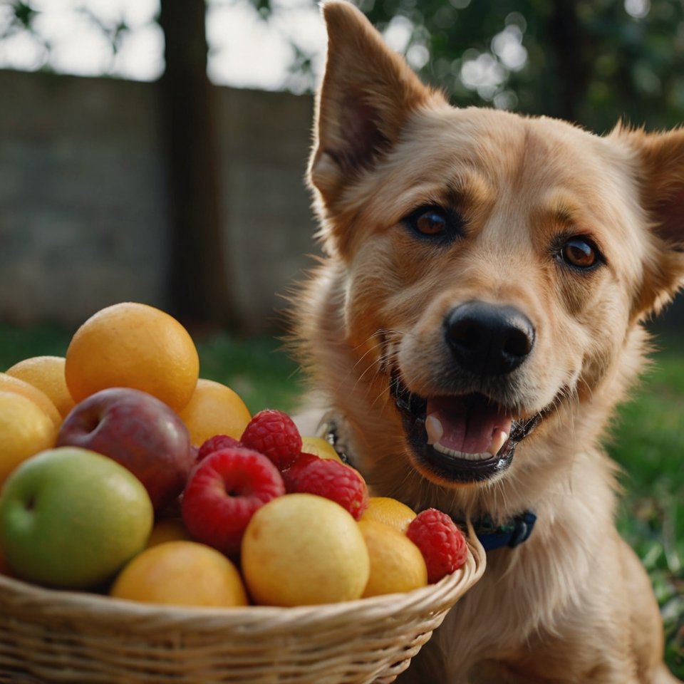 Cães podem comer peixe?