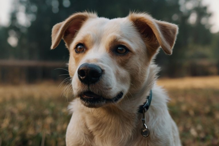 Dez medos e fobias comuns dos cães