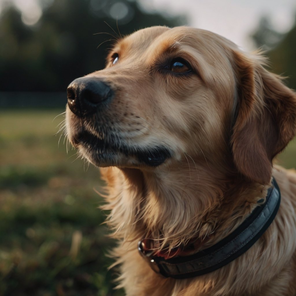10 dicas de segurança para donos de cães