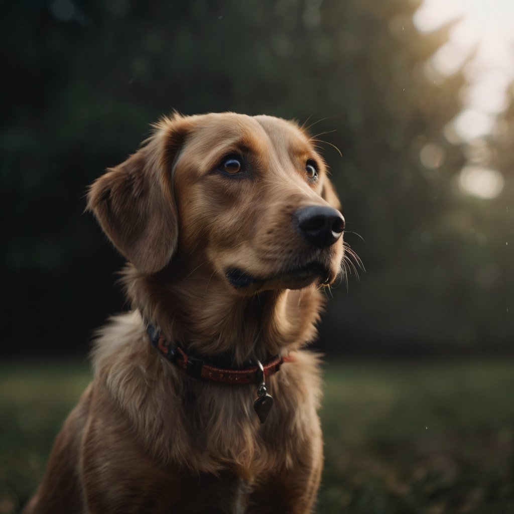 Esteiras para cães: você precisa de uma?