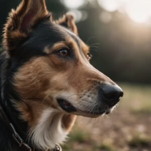 Tratamento natural do câncer para cães