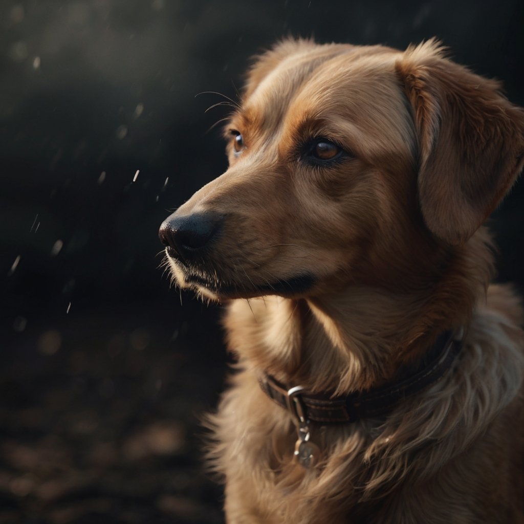 Cães podem comer castanhas de caju?