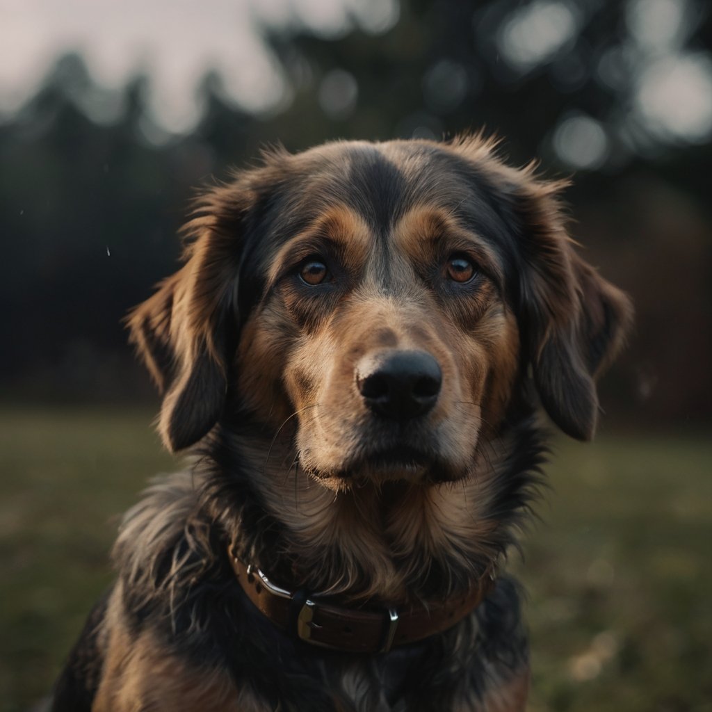 Glucosamina para cães: benefícios e fontes