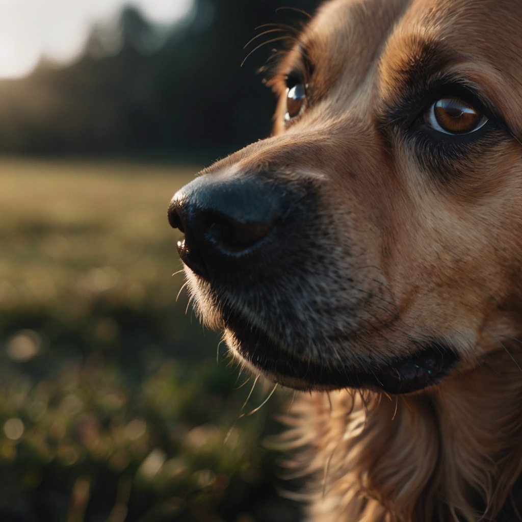 Como prevenir e controlar a desidratação em cães