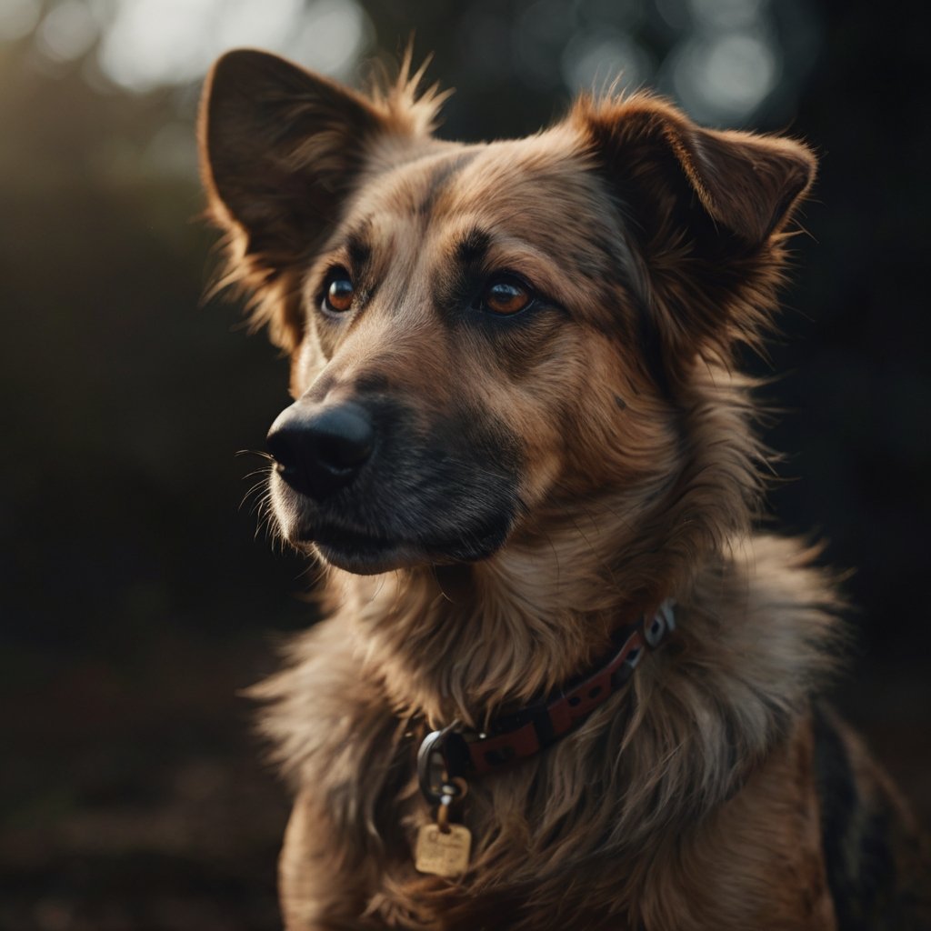 Cães podem comer pimentões?