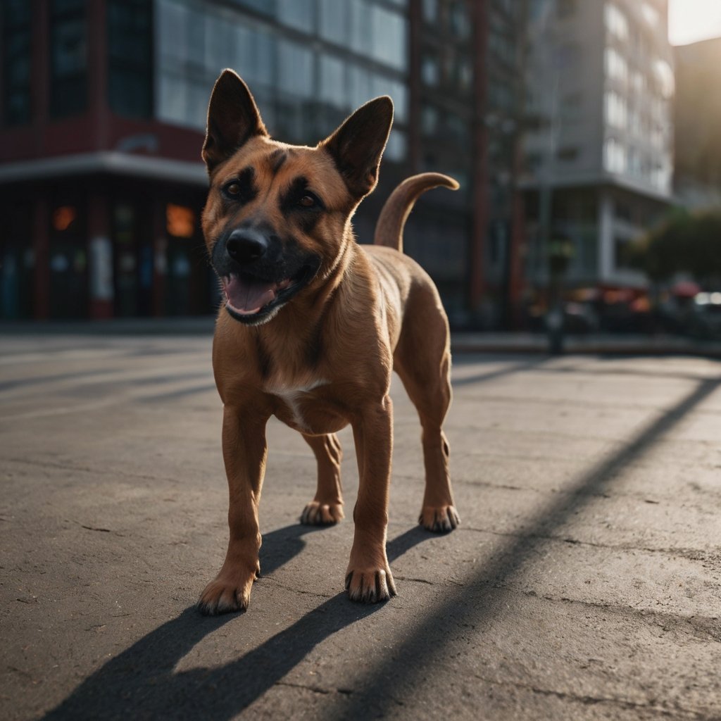 Cães podem comer aipo?