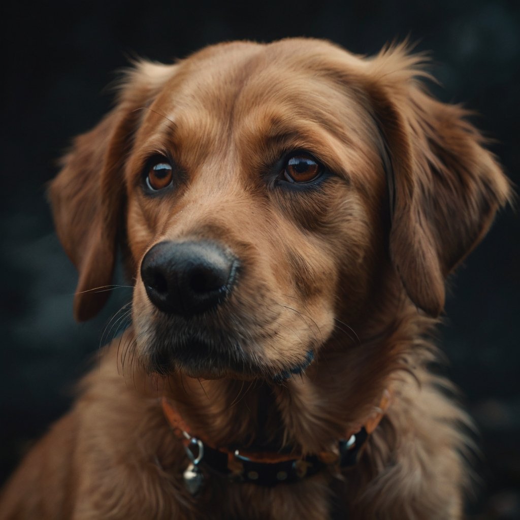 Treinamento de cães 101: como treinar seu cão completamente