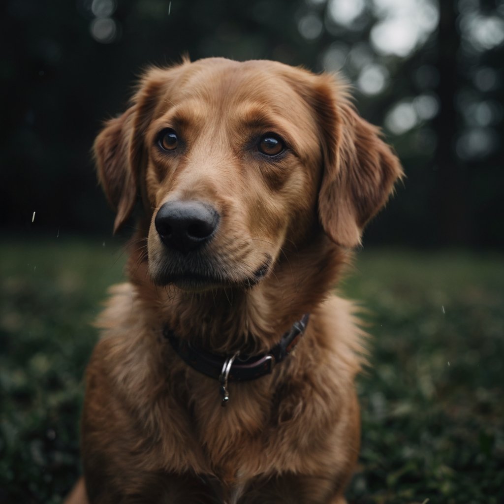 Cães podem comer pêssegos?