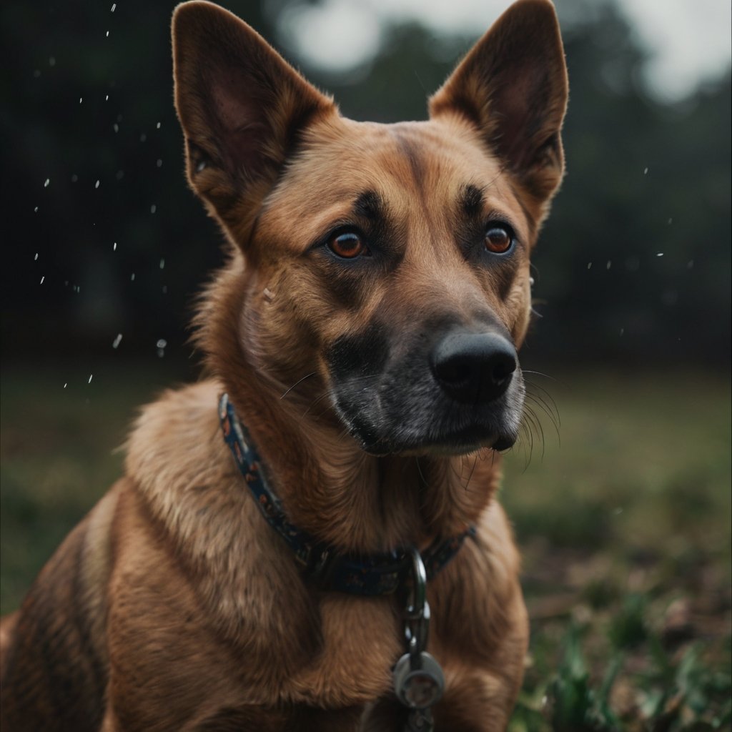 Metronidazol para cães