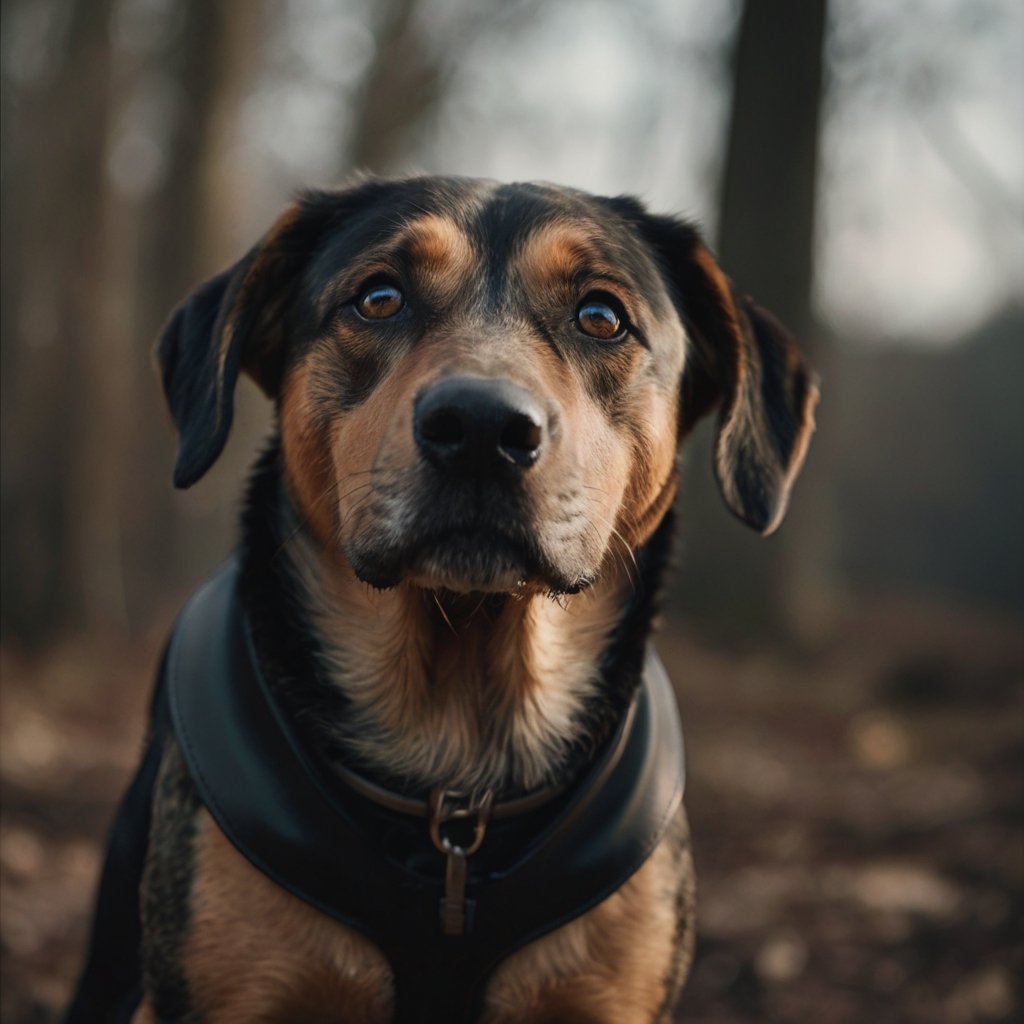 Cães podem comer canela?