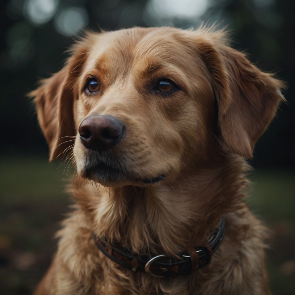 Cães podem comer abóbora?