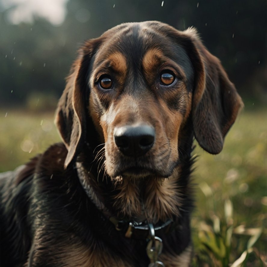 Como cuidar das necessidades básicas do seu cão