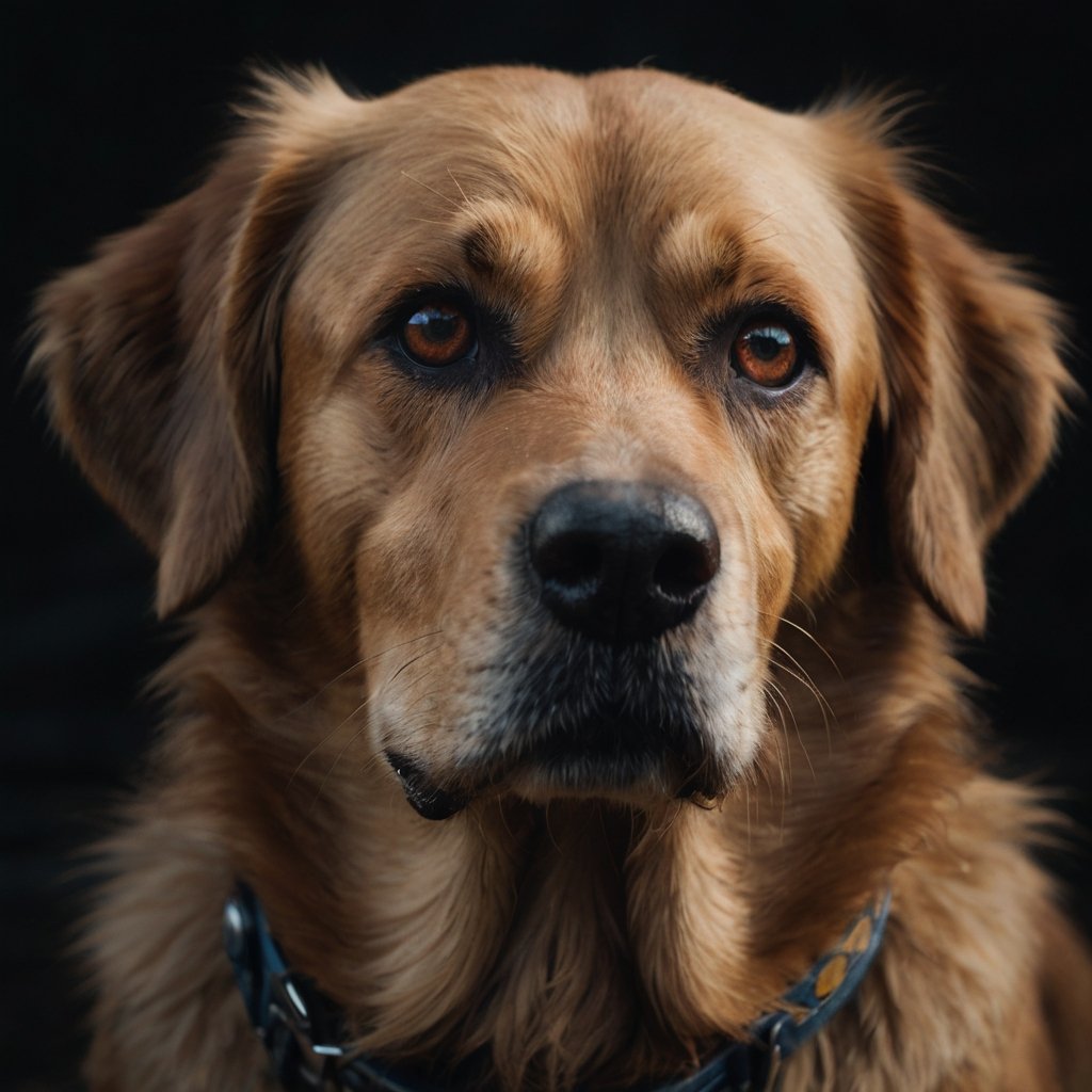 Gastrite em cães