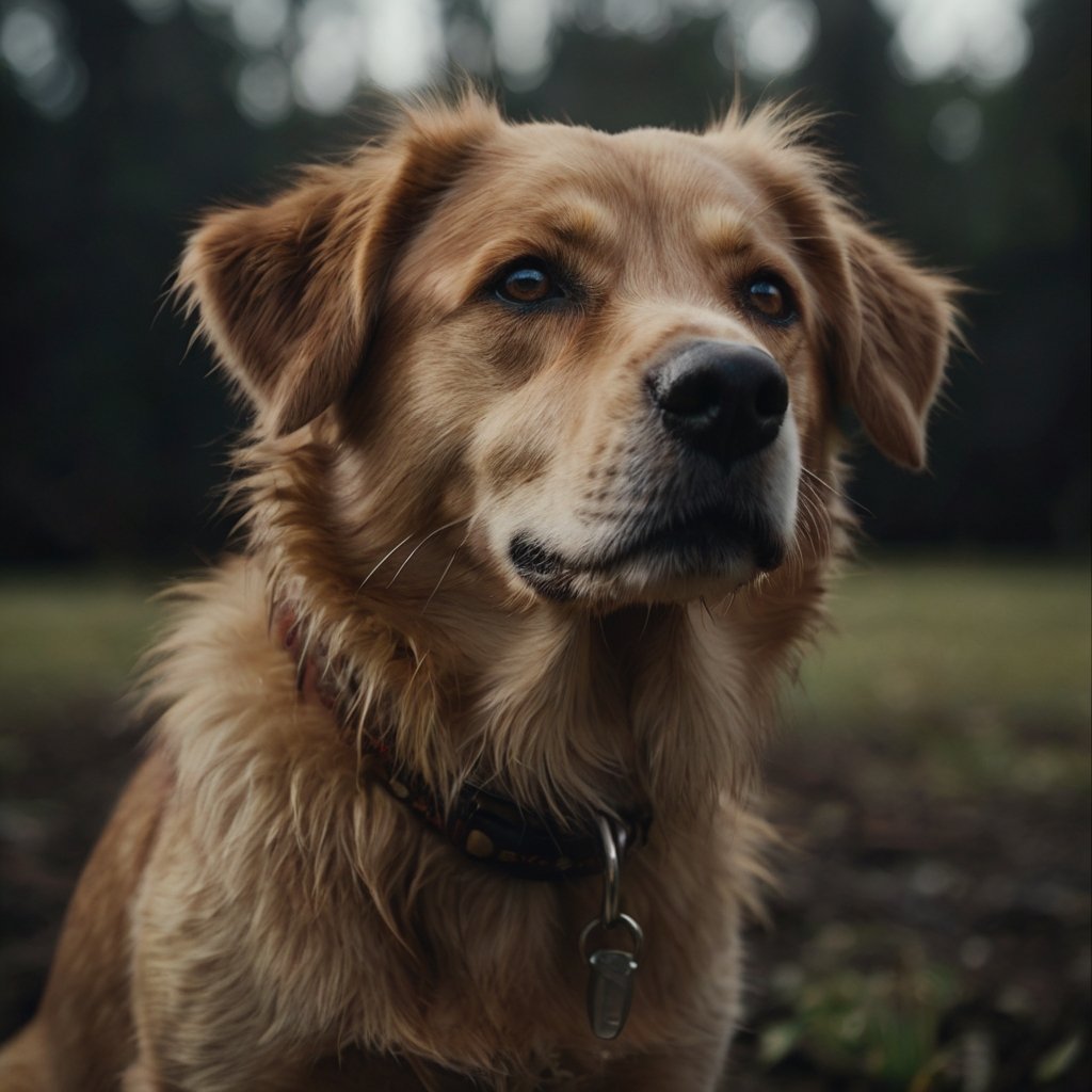 O asfalto está quente demais para passear com seu cachorro?