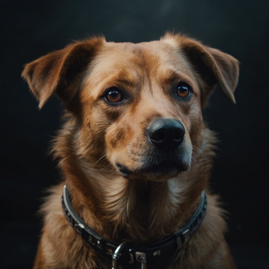 11 dos melhores vegetais para cães