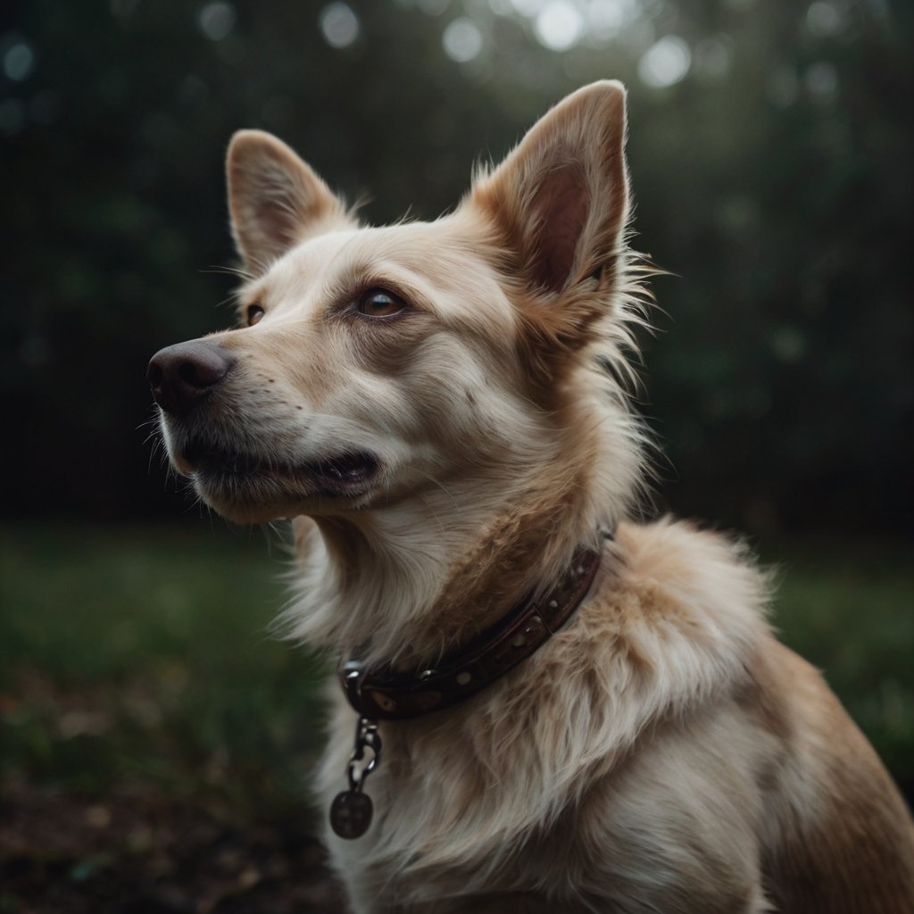 EPI em cães - e outras doenças digestivas
