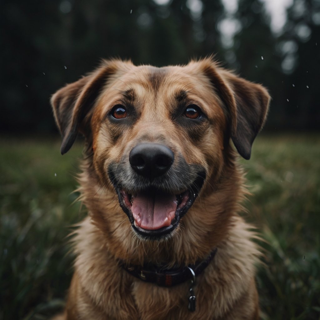 Cães podem comer quinoa?