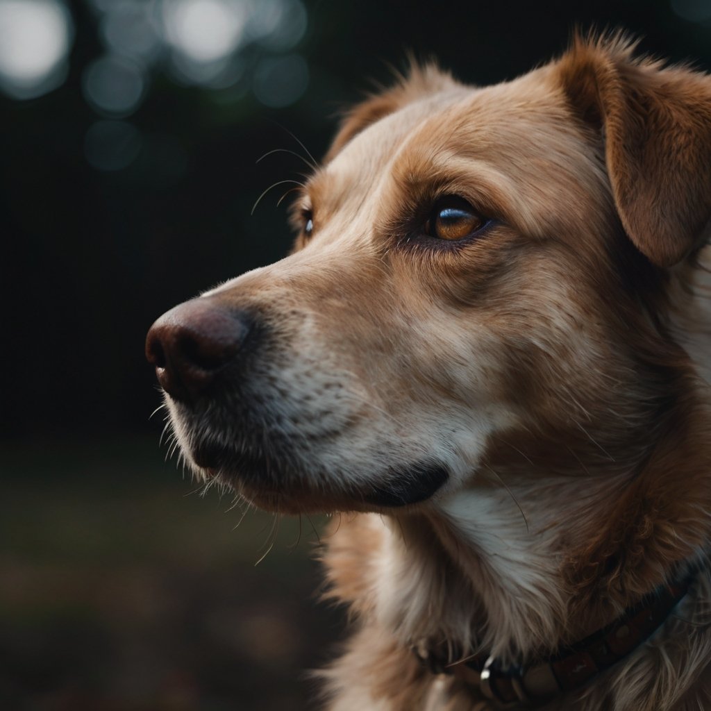 Mielopatia degenerativa em cães