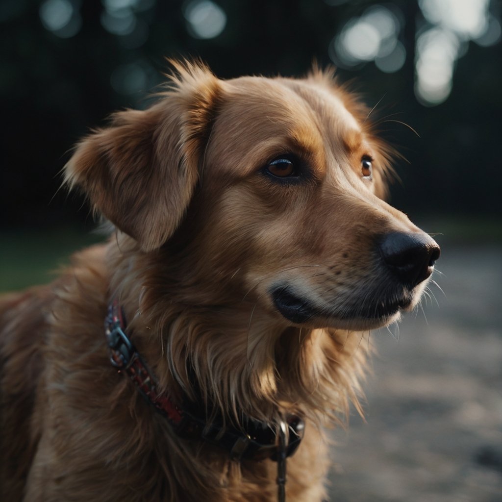 Ervas para artrite em cães