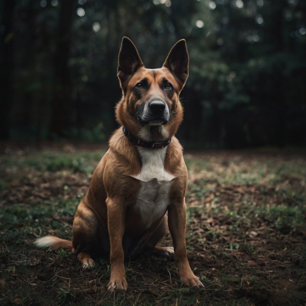 Castração Precoce em Cães: Riscos e Benefícios