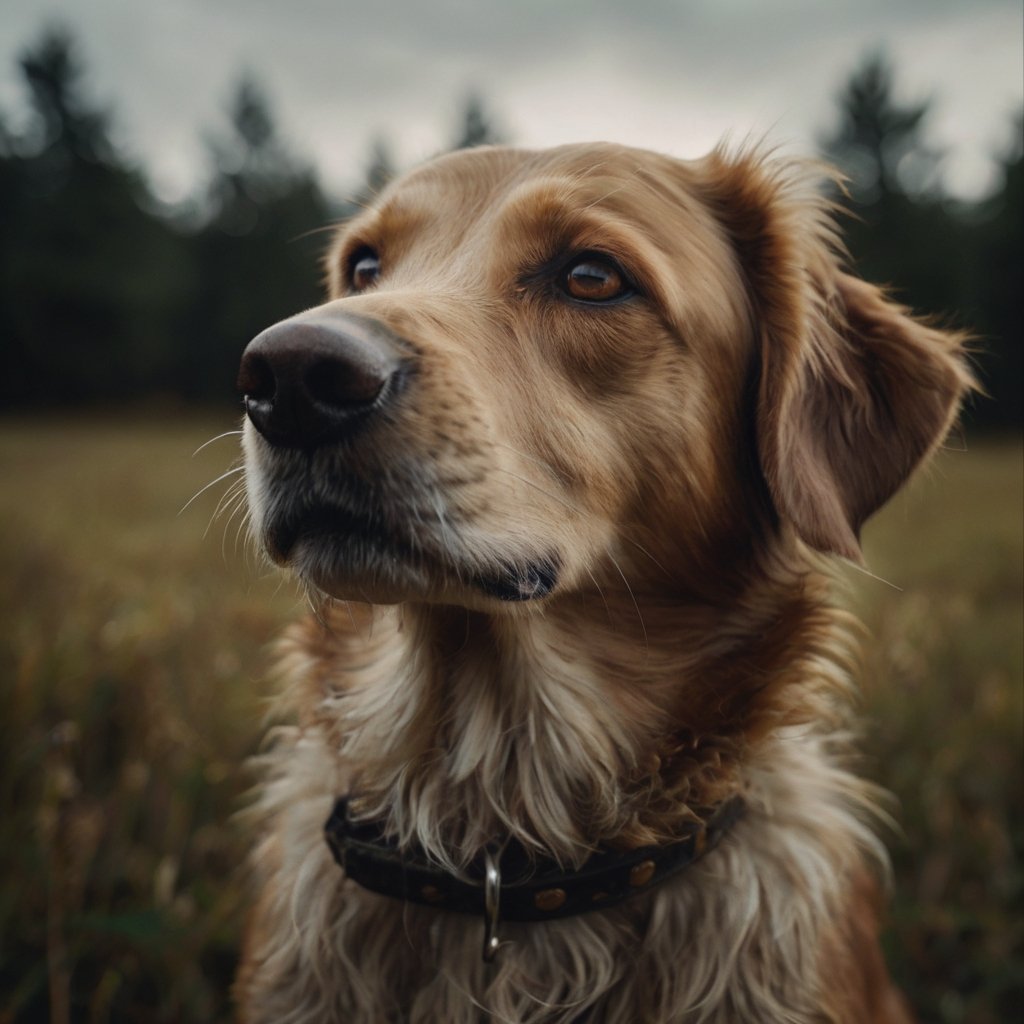 Cães podem comer limão?