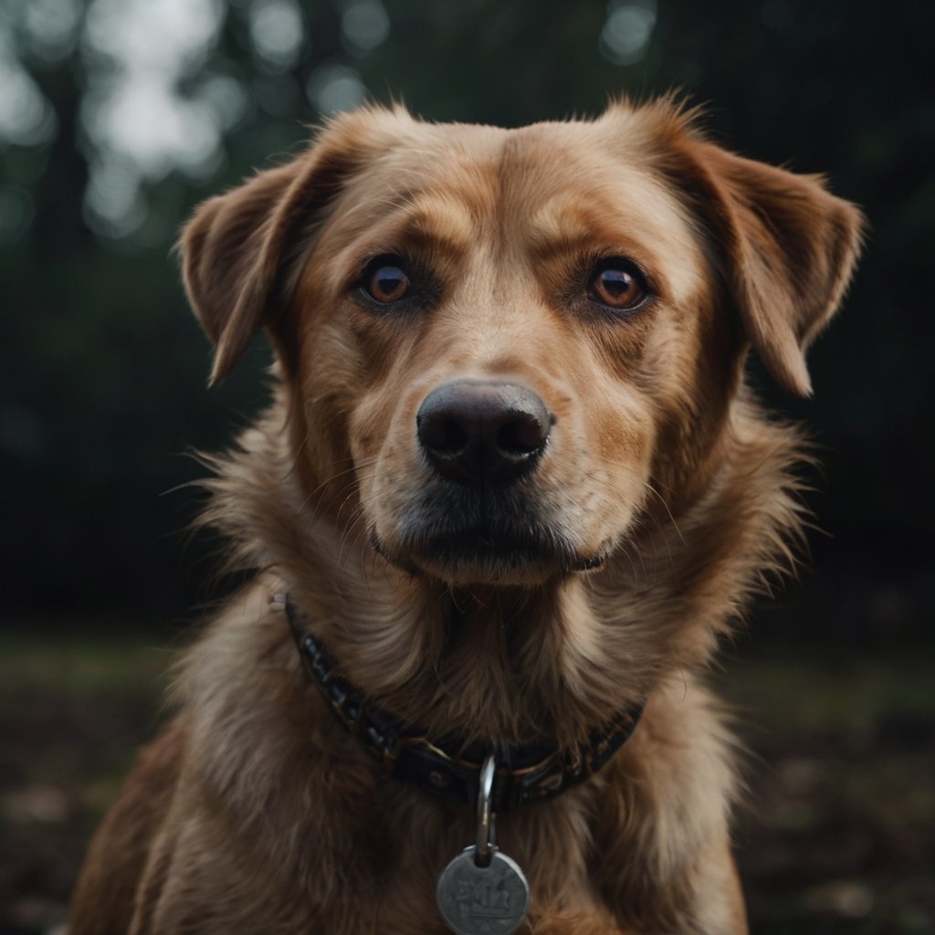 Como manter seu cão protegido contra leptospirose em um surto