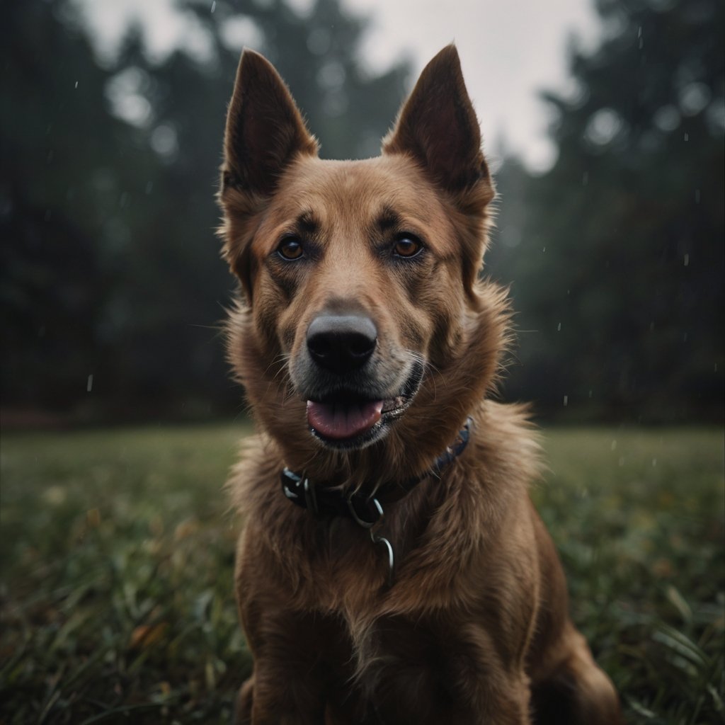 Cães podem comer alface?