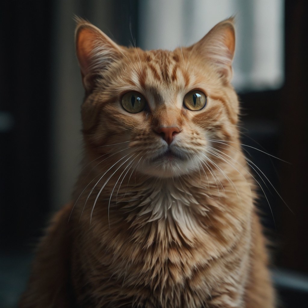Quanta comida úmida alimentar um gato todos os dias