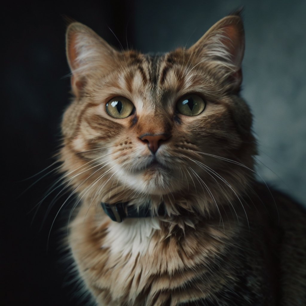 Quanto tempo os gatinhos mamam? 
