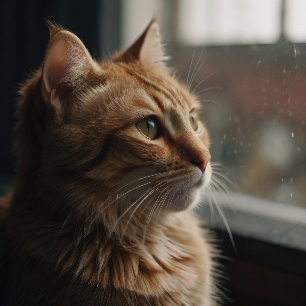 Infecção da vesícula biliar em gatos