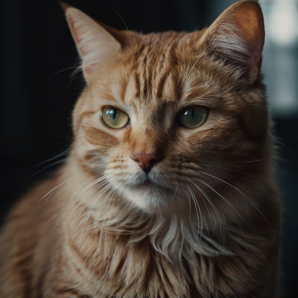 Como apresentar gatos e recém-nascidos com segurança